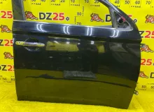 Дверь боковая MITSUBISHI OUTLANDER 2013/Цвет X42B 5700B672 GG2W 4B11, передняя правая