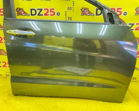 Дверь боковая HONDA