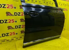Дверь боковая LEXUS RX450H 2010/Цвет 212 6700148110 GYL15W 2GRFXE, передняя правая