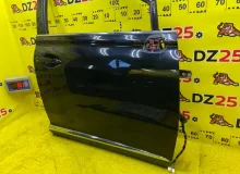 Дверь боковая LEXUS RX450H 2010/Цвет 212 6700148110 GYL15W 2GRFXE, передняя правая