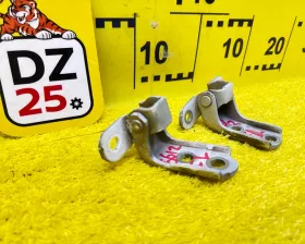 Петля дверная TOYOTA