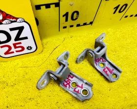 Петля дверная TOYOTA