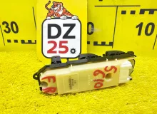 Блок управления стеклоподъемниками TOYOTA LAND CRUISER PRADO 2005/Цвет 070 8404060011 VZJ120G 5VZFE, передний правый