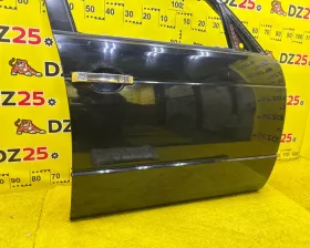 Дверь боковая Land Rover