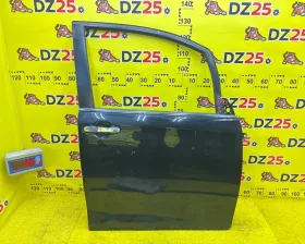 Дверь боковая TOYOTA