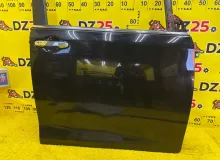 Дверь боковая TOYOTA ESQUIRE 2015/Цвет 202 6700128250 ZRR85G 3ZRFAE, передняя правая