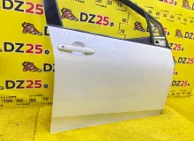 Дверь боковая TOYOTA PRIUS 2016/Цвет 070 6700147151 ZVW50 2ZRFXE, передняя правая