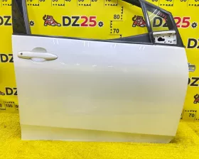 Дверь боковая TOYOTA