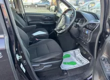 Дверь боковая TOYOTA ESQUIRE 2014/Цвет 220 6700228270 ZWR80G 2ZRFXE, передняя левая
