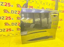 Дверь боковая TOYOTA ESQUIRE 2014/Цвет 220 6700228270 ZWR80G 2ZRFXE, передняя левая