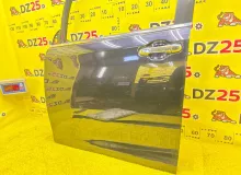 Дверь боковая TOYOTA ESQUIRE 2014/Цвет 220 6700228270 ZWR80G 2ZRFXE, передняя левая