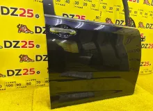 Дверь боковая TOYOTA ESQUIRE 2014/Цвет 220 6700128250 ZWR80G 2ZRFXE, передняя правая