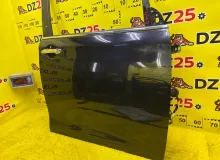Дверь боковая TOYOTA ESQUIRE 2014/Цвет 220 6700128250 ZWR80G 2ZRFXE, передняя правая