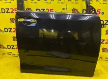 Дверь боковая TOYOTA ESQUIRE 2014/Цвет 220 6700128250 ZWR80G 2ZRFXE, передняя правая