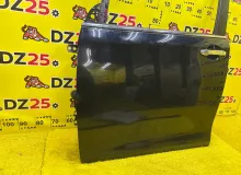 Дверь боковая TOYOTA ESQUIRE 2015/Цвет 202 6700228270 ZRR85G 3ZRFAE, передняя левая