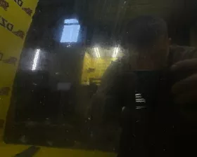 Дверь боковая Toyota