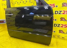 Дверь боковая Land Rover RANGE ROVER 2006/Цвет 697 BDA760062 L322 448PN, передняя правая