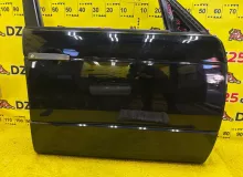 Дверь боковая Land Rover RANGE ROVER 2006/Цвет 697 BDA760062 L322 448PN, передняя правая