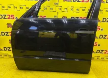 Дверь боковая Land Rover RANGE ROVER 2006/Цвет 697 BDA760072 L322 448PN, передняя левая