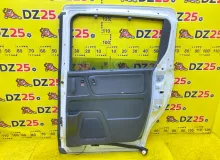 Дверь боковая HONDA FREED+ 2017/Цвет NH788P 67510TDKJ20ZZ GB7 LEB, задняя правая