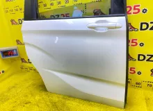 Дверь боковая HONDA FREED+ 2017/Цвет NH788P 67510TDKJ20ZZ GB7 LEB, задняя правая