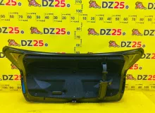 Крышка багажника TOYOTA CROWN 2013/Цвет 219 6440130D30 AWS210 2ARFSE, задняя