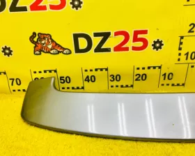 Спойлер MITSUBISHI