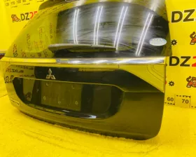 Дверь 5я MITSUBISHI