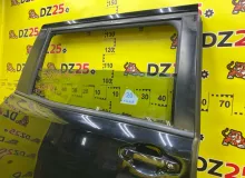 Дверь боковая TOYOTA VOXY 2014/Цвет 202 6700328650 ZWR80G 2ZRFXE, задняя правая