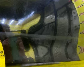 Дверь боковая TOYOTA