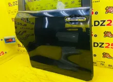 Дверь боковая TOYOTA ESQUIRE 2015/Цвет 202 6700328630 ZRR85G 3ZRFAE, задняя правая