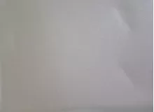 Дверь боковая NISSAN SERENA 2017/Цвет QAB H210A5TFMB GFNC27 MR20DD, задняя левая