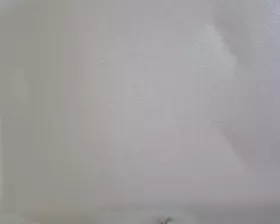 Дверь боковая NISSAN
