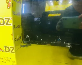 Дверь боковая TOYOTA