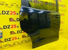Дверь боковая TOYOTA NOAH 2014/Цвет 202 6700328630 ZWR80G 2ZRFXE, задняя правая