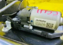 Доводчик двери NISSAN SERENA 2016/Цвет K23 979305TA0A GFNC27 MR20DD, задний правый