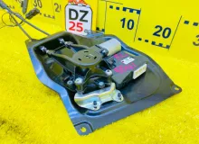 Доводчик двери NISSAN SERENA 2016/Цвет K23 979315TA0A GFNC27 MR20DD, задний левый