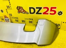 Спойлер HONDA FIT 2014/Цвет NH823M 74910T5C003 GP5 LEB, задний