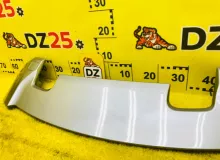 Спойлер HONDA FIT 2014/Цвет NH823M 74910T5C003 GP5 LEB, задний