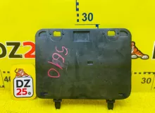 Инструментальный ящик TOYOTA LAND CRUISER PRADO 2005/Цвет 070 0912060200 VZJ120G 5VZFE, задний