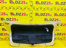 Крышка багажника TOYOTA CROWN 2015/Цвет 062 6440130D30 AWS210 2ARFSE, задняя