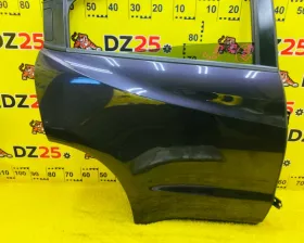 Дверь боковая HONDA