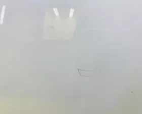 Дверь боковая Toyota