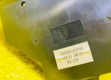 Блок управления стеклоподъемниками Land Rover RANGE ROVER 2005/Цвет 697 YUD000303PVA L322 428PS, передний правый