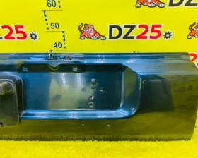 Дверь 5я Toyota