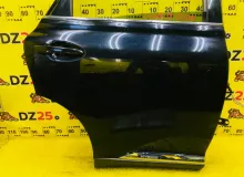Дверь боковая LEXUS RX450H 2010/Цвет 212 6700348130 GYL15W 2GRFXE, задняя правая