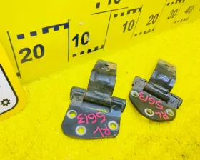 Петли двери багажника TOYOTA