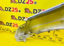 Крыло TOYOTA LAND CRUISER PRADO 2005/Цвет 070 5380160850 VZJ120G 5VZFE, переднее правое