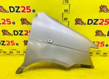 Крыло TOYOTA TOWN ACE NOAH 1997/Цвет 2CQ 5381128030 SR50G 3SFE, переднее правое