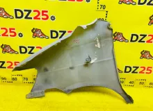 Крыло TOYOTA TOWN ACE NOAH 1997/Цвет 2CQ 5381128030 SR50G 3SFE, переднее правое